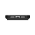 UAG_HS_APPLE_IPHONE-17-PRO-MAX-2025-LION_ESSENTIAL-ARMOR_BLACK_STD_08.png