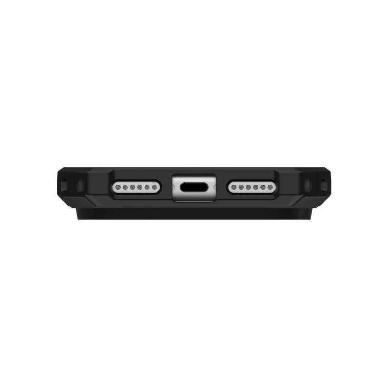 UAG_HS_APPLE_IPHONE-17-PRO-MAX-2025-LION_ESSENTIAL-ARMOR_BLACK_STD_08.png