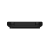 UAG_HS_APPLE_IPHONE-17-PRO-MAX-2025-LION_ESSENTIAL-ARMOR_BLACK_STD_09.png