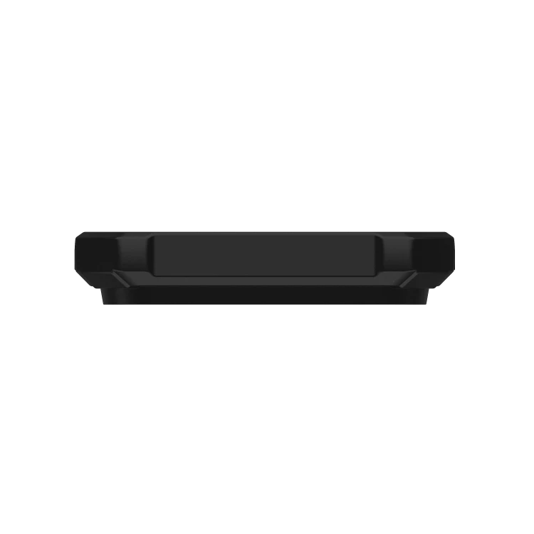 UAG_HS_APPLE_IPHONE-17-PRO-MAX-2025-LION_ESSENTIAL-ARMOR_BLACK_STD_09.png
