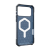 UAG_HS~4.PNG