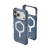 UA073F~1.PNG