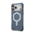 UA9177~1.PNG