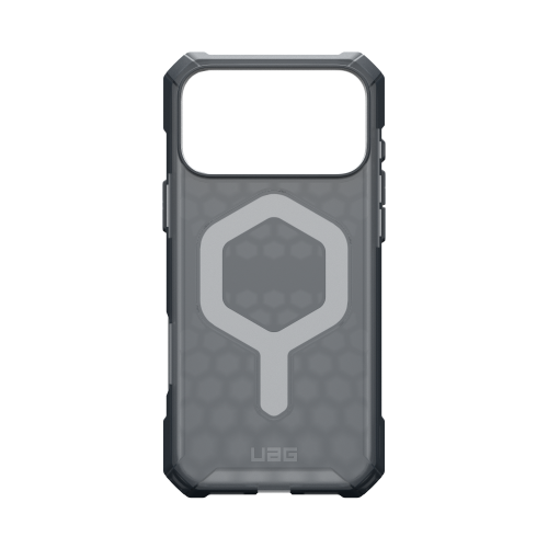 UAG_HS_APPLE_IPHONE-17-PRO-MAX-2025-LION_ESSENTIAL-ARMOR_ASH_NDV_01.png