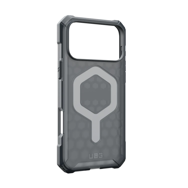 UAG_HS_APPLE_IPHONE-17-PRO-MAX-2025-LION_ESSENTIAL-ARMOR_ASH_NDV_03.png