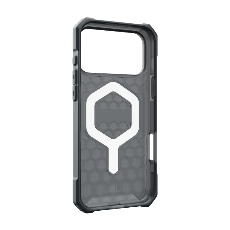 UAG_HS_APPLE_IPHONE-17-PRO-MAX-2025-LION_ESSENTIAL-ARMOR_ASH_NDV_04.png