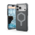 UAG_HS_APPLE_IPHONE-17-PRO-MAX-2025-LION_ESSENTIAL-ARMOR_ASH_PRM_01.png