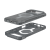 UAG_HS_APPLE_IPHONE-17-PRO-MAX-2025-LION_ESSENTIAL-ARMOR_ASH_PRM_02.png