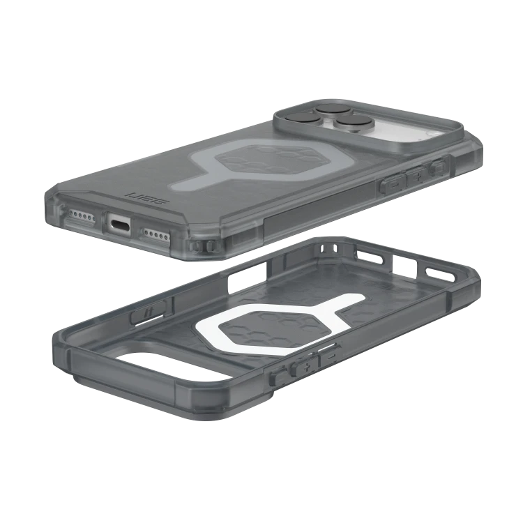 UAG_HS_APPLE_IPHONE-17-PRO-MAX-2025-LION_ESSENTIAL-ARMOR_ASH_PRM_02.png