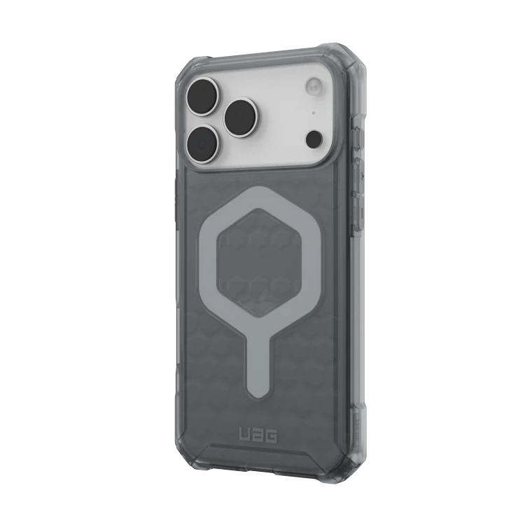 UAG_HS_APPLE_IPHONE-17-PRO-MAX-2025-LION_ESSENTIAL-ARMOR_ASH_STD_02.png