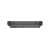 UAG_HS_APPLE_IPHONE-17-PRO-MAX-2025-LION_ESSENTIAL-ARMOR_ASH_STD_09.png
