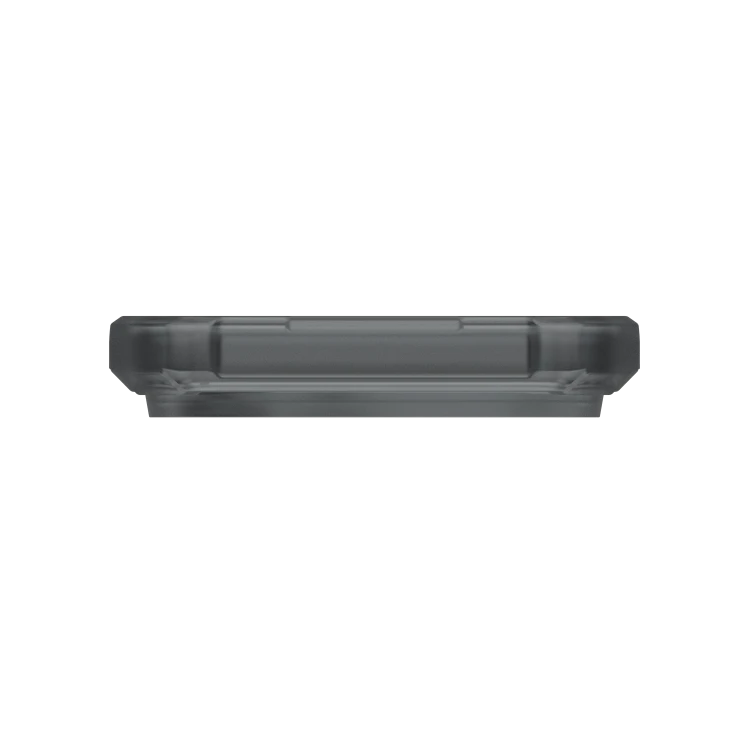 UAG_HS_APPLE_IPHONE-17-PRO-MAX-2025-LION_ESSENTIAL-ARMOR_ASH_STD_09.png