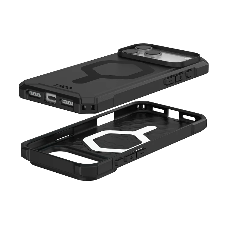 UAG_HS_APPLE_IPHONE-17-PRO-MAX-2025-LION_ESSENTIAL-ARMOR_BLACK_PRM_02.png