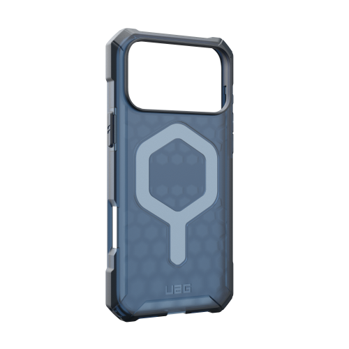 UAG_HS~3.PNG
