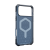 UAG_HS~3.PNG