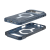 UAB10B~1.PNG