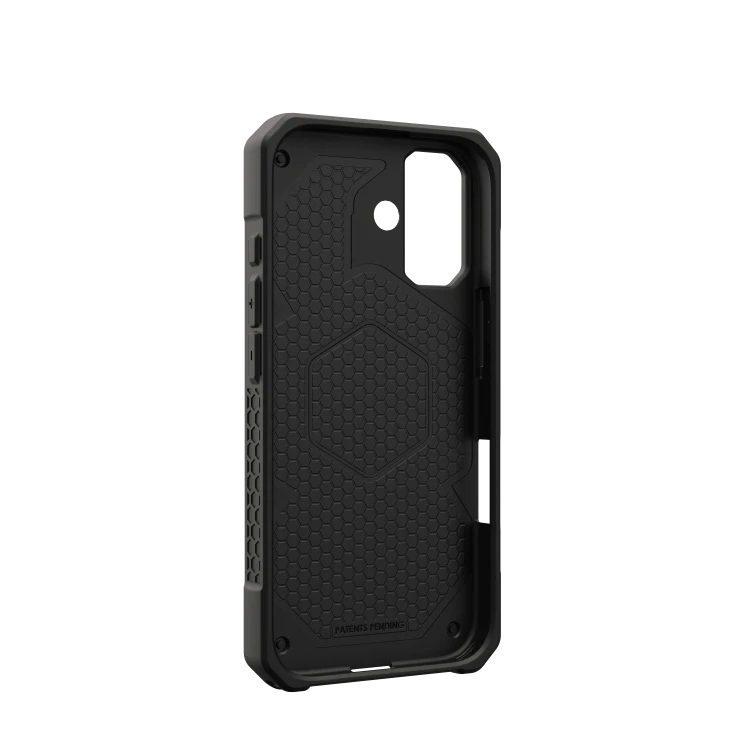 UAG_HS_APPLE_IPHONE-17-2025-DOROTHY_MONARCH-PRO-KEVLAR_BLACK_NDV_04.png