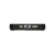 UAG_HS_APPLE_IPHONE-17-2025-DOROTHY_MONARCH-PRO-KEVLAR_BLACK_STD_08.png
