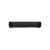 UAG_HS_APPLE_IPHONE-17-2025-DOROTHY_MONARCH-PRO-KEVLAR_BLACK_STD_09.png