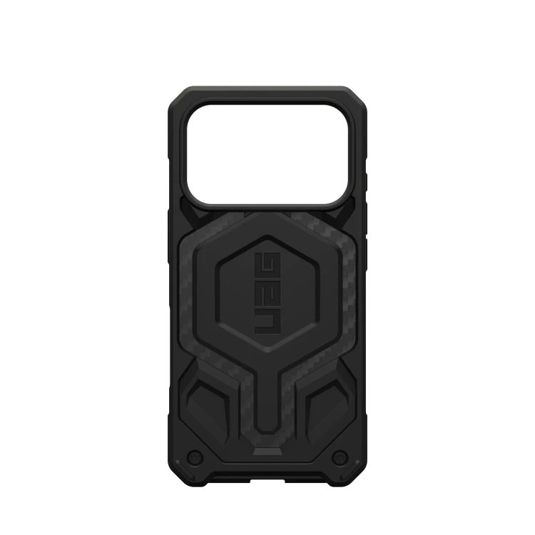 UAG_HS_APPLE_IPHONE-17-PRO-2025-TINMAN_MONARCH-PRO_CARBON-FIBER_NDV_01.png