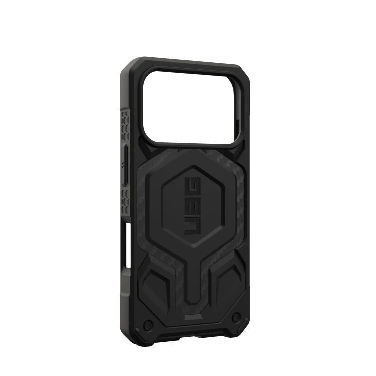 UAG_HS_APPLE_IPHONE-17-PRO-2025-TINMAN_MONARCH-PRO_CARBON-FIBER_NDV_03.png
