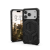 UAG_HS_APPLE_IPHONE-17-PRO-2025-TINMAN_MONARCH-PRO_CARBON-FIBER_PRM_01.png
