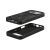 UAG_HS_APPLE_IPHONE-17-PRO-2025-TINMAN_MONARCH-PRO_CARBON-FIBER_PRM_02.png