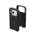 UAG_HS_APPLE_IPHONE-17-PRO-2025-TINMAN_MONARCH-PRO_CARBON-FIBER_PRM_03.png