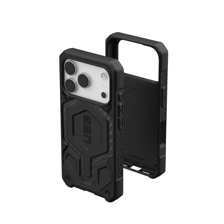 UAG_HS_APPLE_IPHONE-17-PRO-2025-TINMAN_MONARCH-PRO_CARBON-FIBER_PRM_03.png