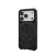 UAG_HS_APPLE_IPHONE-17-PRO-2025-TINMAN_MONARCH-PRO_CARBON-FIBER_STD_02.png