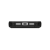 UAG_HS_APPLE_IPHONE-17-PRO-2025-TINMAN_MONARCH-PRO_CARBON-FIBER_STD_08.png
