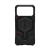 UAG_HS_APPLE_IPHONE-17-PRO-MAX-2025-LION_MONARCH-PRO-KEVLAR_BLACK_NDV_01.png