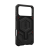 UAG_HS_APPLE_IPHONE-17-PRO-MAX-2025-LION_MONARCH-PRO-KEVLAR_BLACK_NDV_03.png
