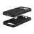 UAG_HS_APPLE_IPHONE-17-PRO-MAX-2025-LION_MONARCH-PRO-KEVLAR_BLACK_PRM_02.png
