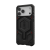 UAG_HS_APPLE_IPHONE-17-PRO-MAX-2025-LION_MONARCH-PRO-KEVLAR_BLACK_STD_02.png