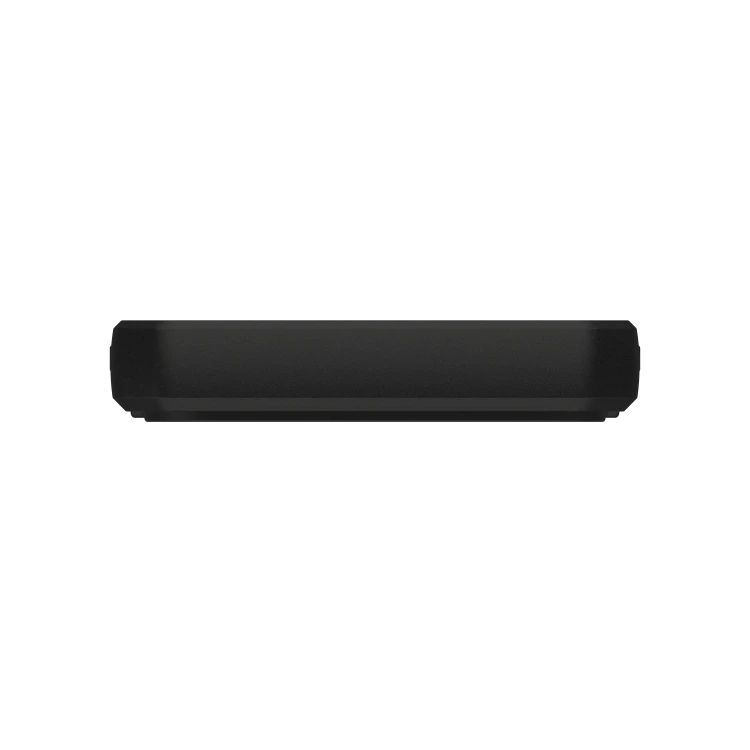 UAG_HS_APPLE_IPHONE-17-PRO-MAX-2025-LION_MONARCH-PRO-KEVLAR_BLACK_STD_09.png