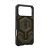 UAG_HS_APPLE_IPHONE-17-PRO-MAX-2025-LION_MONARCH-PRO-KEVLAR_ELEMENT-GREEN_NDV_03.png