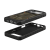 UAG_HS_APPLE_IPHONE-17-PRO-MAX-2025-LION_MONARCH-PRO-KEVLAR_ELEMENT-GREEN_PRM_02.png