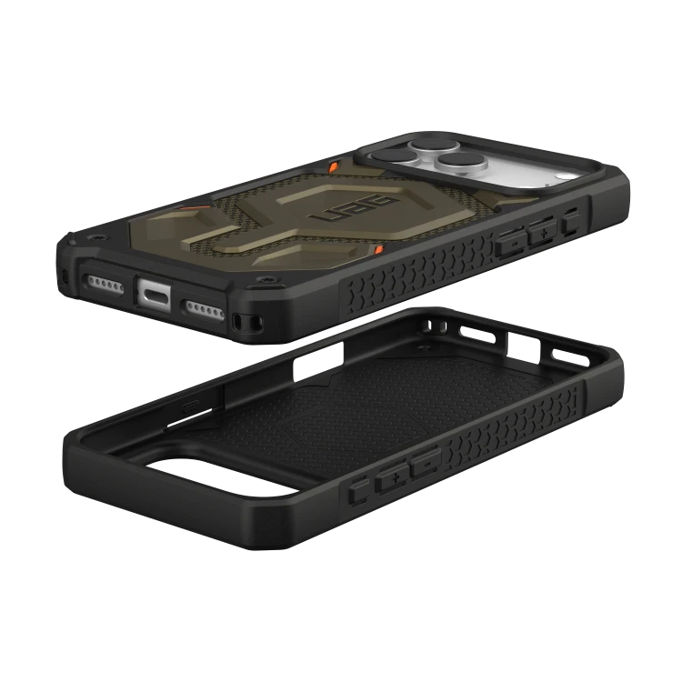 UAG_HS_APPLE_IPHONE-17-PRO-MAX-2025-LION_MONARCH-PRO-KEVLAR_ELEMENT-GREEN_PRM_02.png