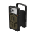 UAG_HS_APPLE_IPHONE-17-PRO-MAX-2025-LION_MONARCH-PRO-KEVLAR_ELEMENT-GREEN_PRM_03.png