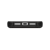 UAG_HS_APPLE_IPHONE-17-PRO-MAX-2025-LION_MONARCH-PRO-KEVLAR_ELEMENT-GREEN_STD_08.png