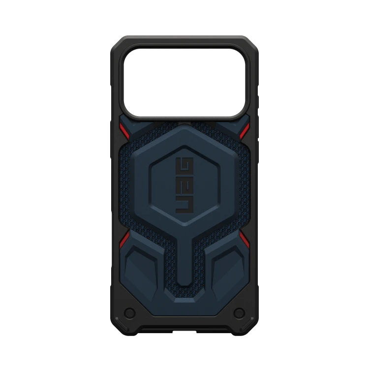 UAG_HS_APPLE_IPHONE-17-PRO-MAX-2025-LION_MONARCH-PRO-KEVLAR_MALLARD_NDV_01.png