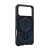 UAG_HS_APPLE_IPHONE-17-PRO-MAX-2025-LION_MONARCH-PRO-KEVLAR_MALLARD_NDV_03.png