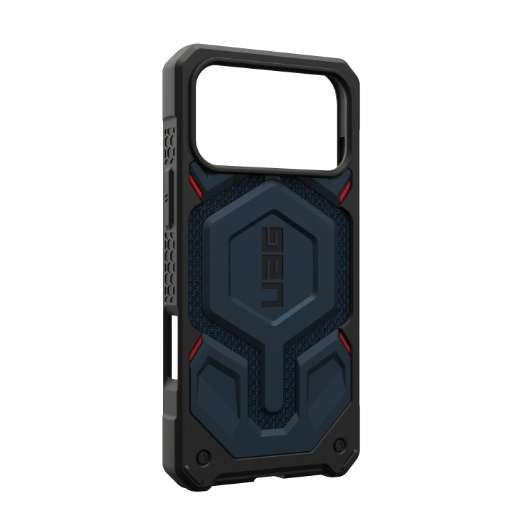 UAG_HS_APPLE_IPHONE-17-PRO-MAX-2025-LION_MONARCH-PRO-KEVLAR_MALLARD_NDV_03.png