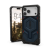 UAG_HS_APPLE_IPHONE-17-PRO-MAX-2025-LION_MONARCH-PRO-KEVLAR_MALLARD_PRM_01.png