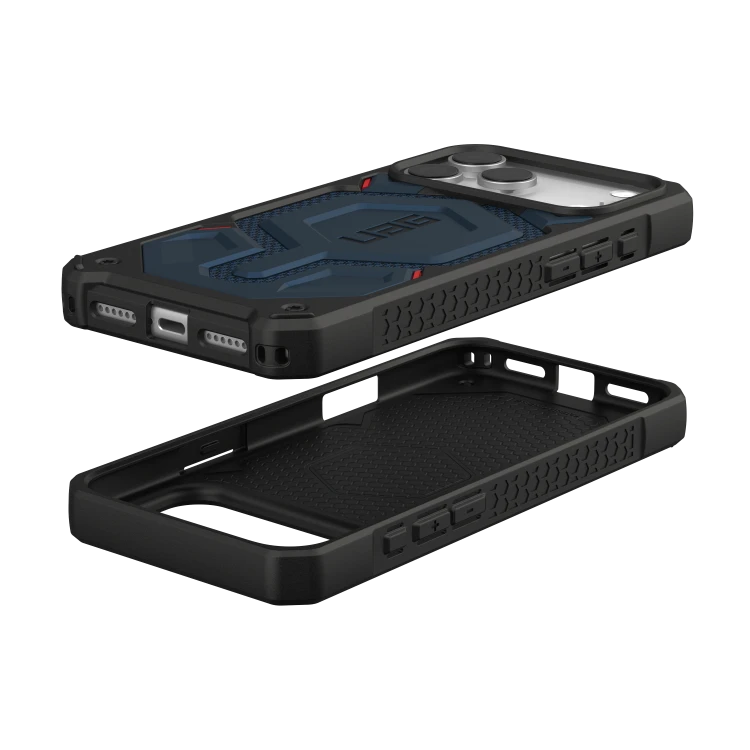 UAG_HS_APPLE_IPHONE-17-PRO-MAX-2025-LION_MONARCH-PRO-KEVLAR_MALLARD_PRM_02.png