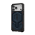 UAG_HS_APPLE_IPHONE-17-PRO-MAX-2025-LION_MONARCH-PRO-KEVLAR_MALLARD_STD_02.png