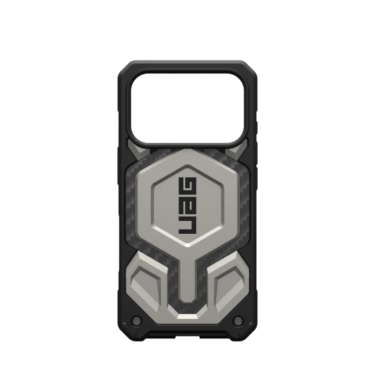 UAG_HS_APPLE_IPHONE-17-PRO-2025-TINMAN_MONARCH-PRO_TITANIUM_NDV_01.png