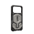 UAG_HS_APPLE_IPHONE-17-PRO-2025-TINMAN_MONARCH-PRO_TITANIUM_NDV_03.png