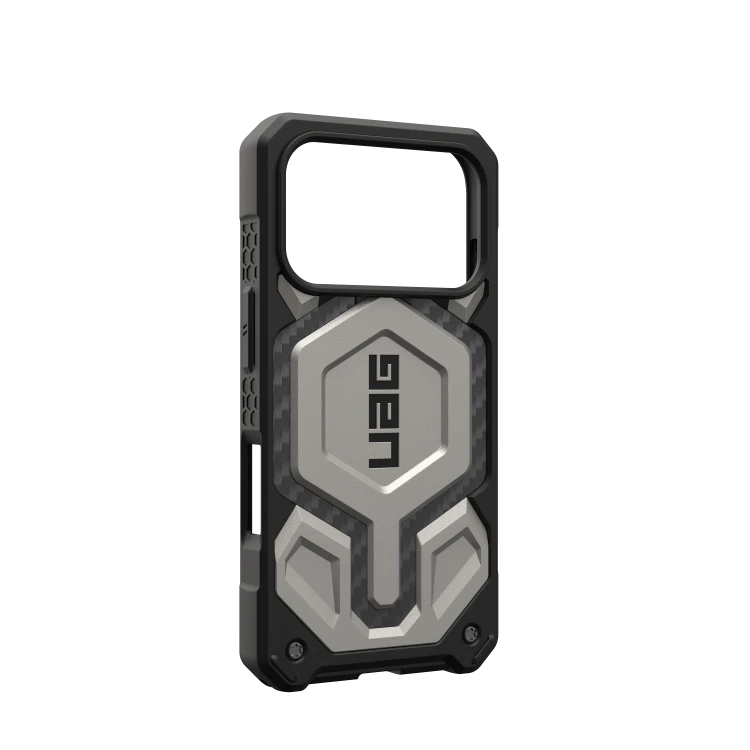 UAG_HS_APPLE_IPHONE-17-PRO-2025-TINMAN_MONARCH-PRO_TITANIUM_NDV_03.png